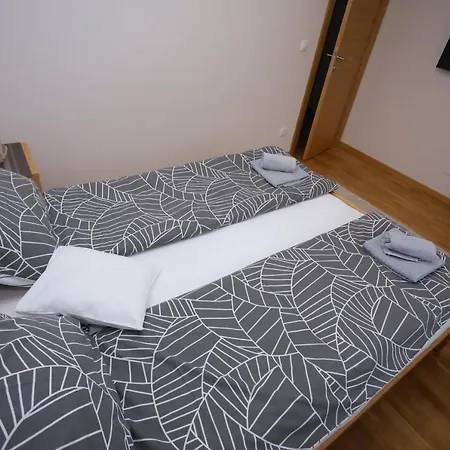 Mipet Zlatibor