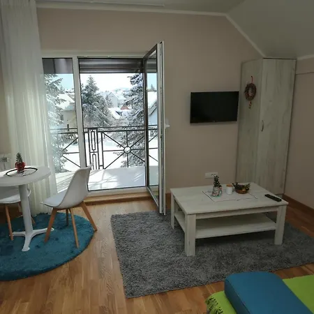 Mipet Zlatibor